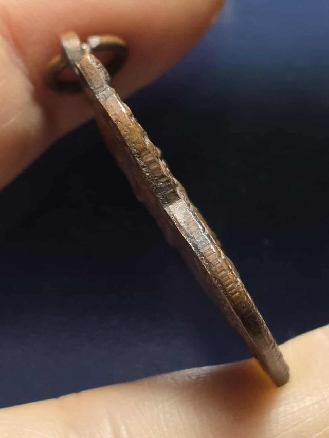 8/11#ขายพนะบ้านเก่าเก็บ 3