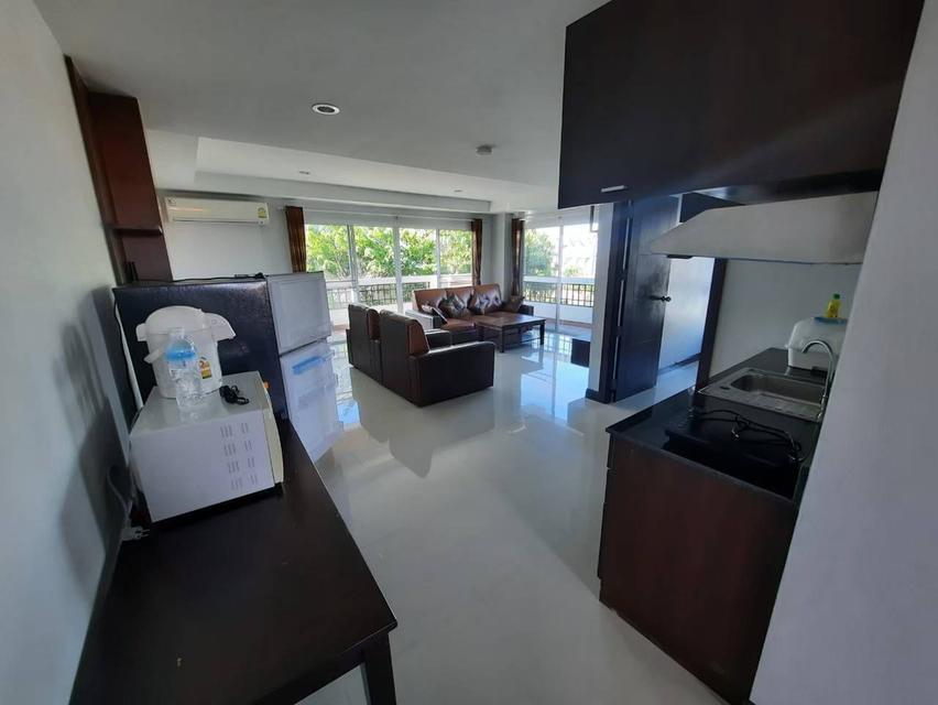 ็็็็Hotel in Pattaya / โรงแรมในพัทยา 4