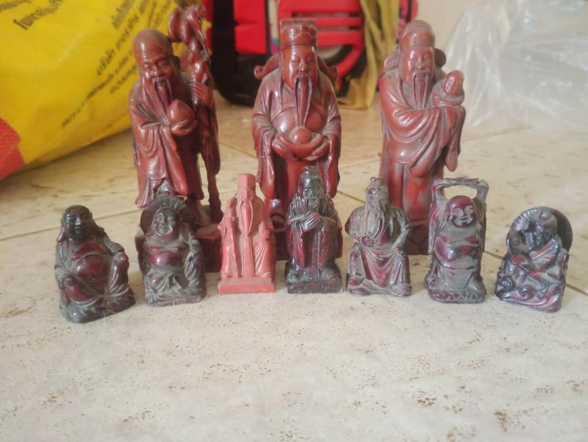 ของเก่าสะสม ใครที่ชอบสะสม ของเก่าผมพอมีบ้างคับ เครื่องเล่น เทป 500 บาท