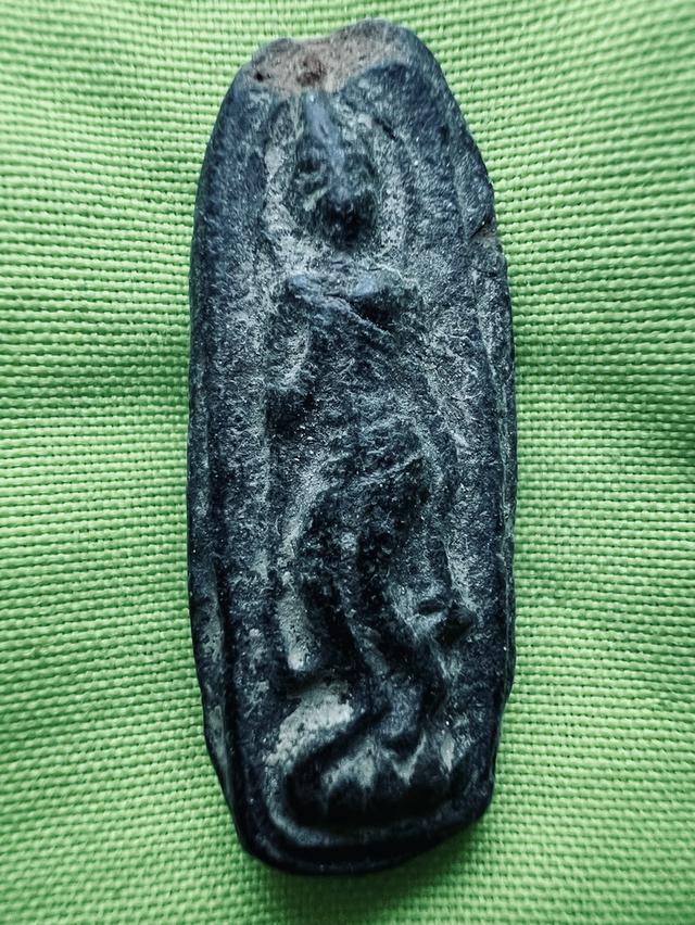 พระเครื่อง พระเหรียญ