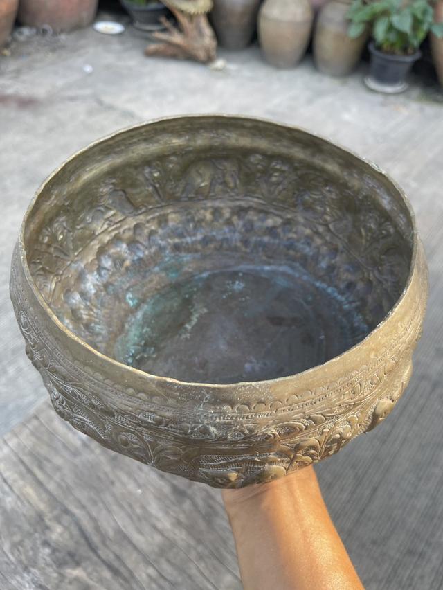 mini product image 2