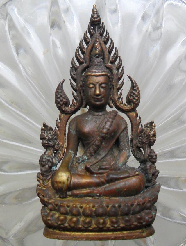 พระสมเด็จพิมพ์ใหญ่ค่ะ 13