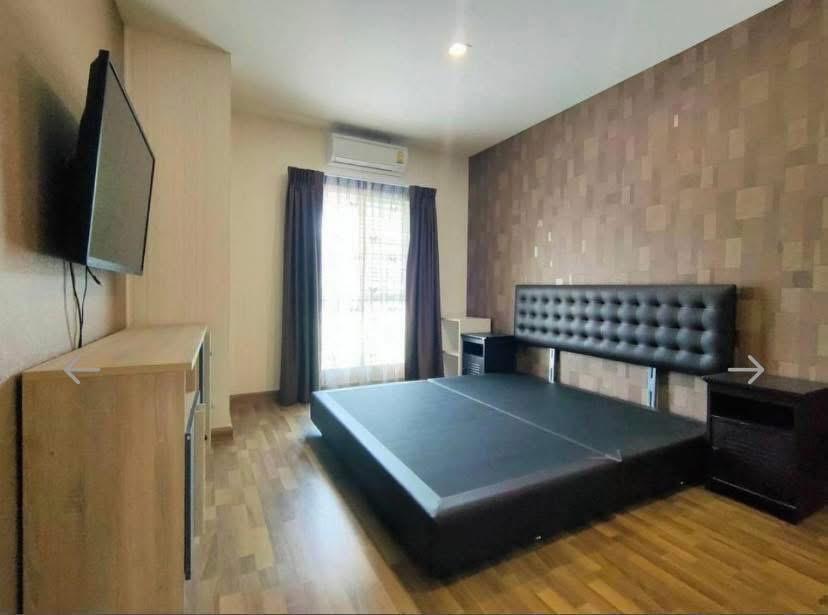 ขายบ้านสวยพร้อมอยู่ได้เลย 18