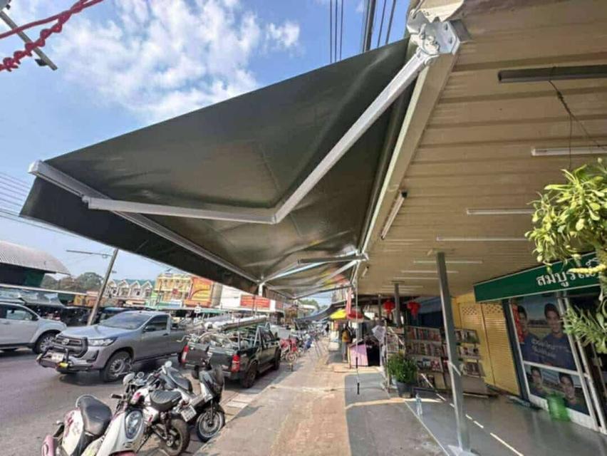 ติดตั้งปล่องดูดควันสุขาภิบาลเครื่องดูดควันในครัวที่บ้าน รับติดตั้งปล่องดูดควัน ลูกหมุนระบายอากาศ งานสังกะสีและสแตนเลสทุกชนิด 8