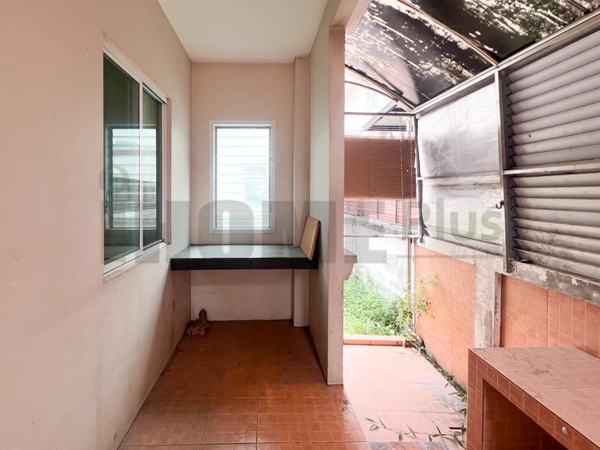 บ้าน สวนผึ้ง รามอินทรา 65 | Baan Suan Phueng Ramintra 65 11