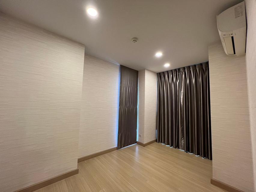 คอนโด ศุภาลัย ไพร์ม พระราม 9 10