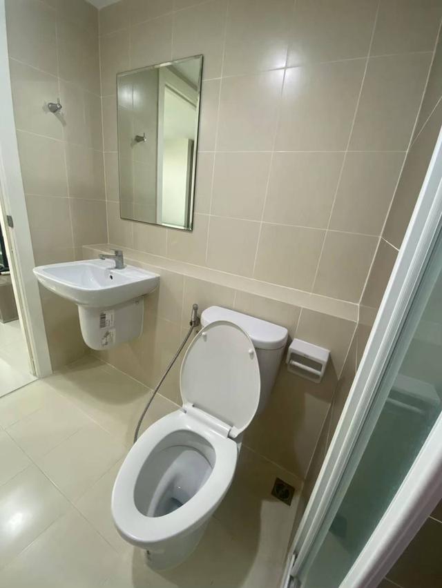 คอนโดให้เช่า-For Sale 14