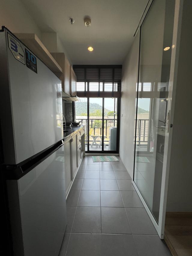 The best height condo in Phuket town  13