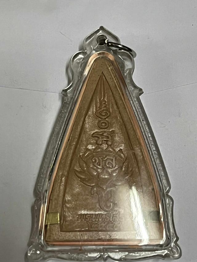 พระพุทธโสธร 2