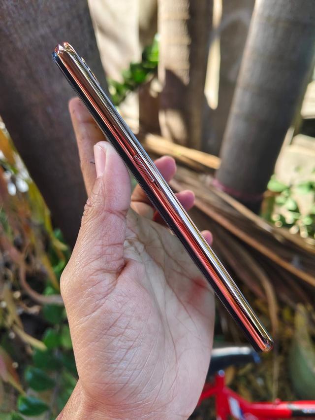 ขาย Oppo F9 มือ 2 ใช้งานปกติสภาพดีมาก 3