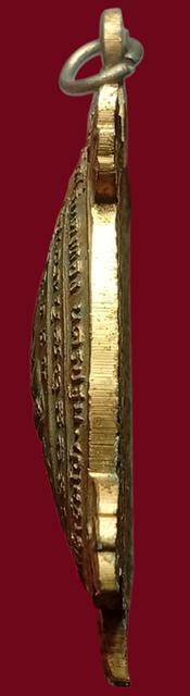 ปิด500..................... 4