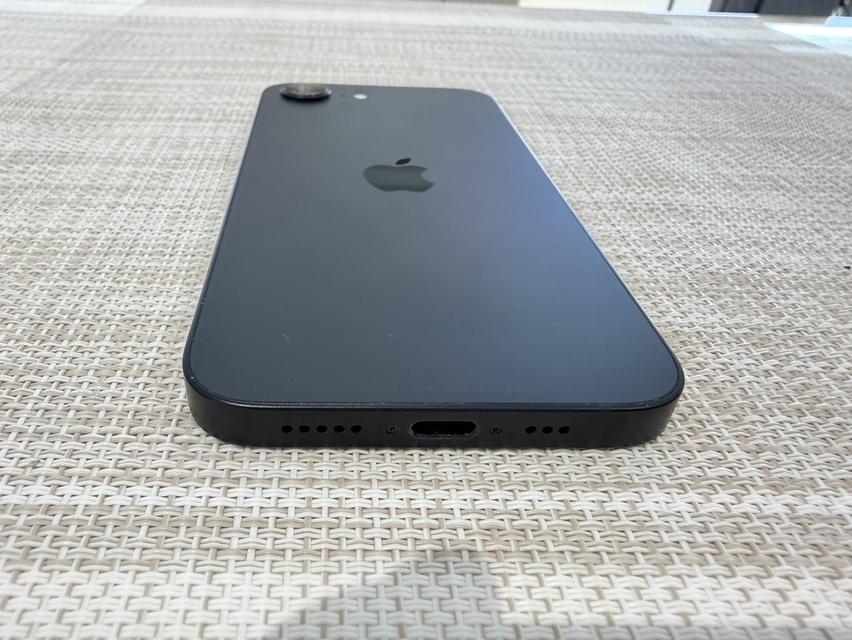 iPhone 16e 128GB ผ่อนได้ รูปที่ 2
