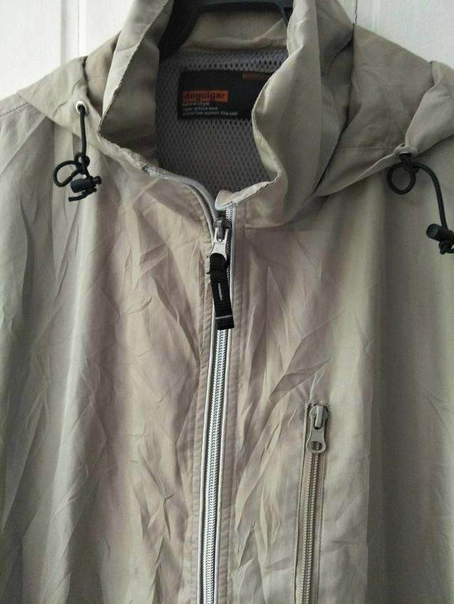 เสื้อมือสองใส่ได้ทั้งชายและหญิง รูปที่ 5