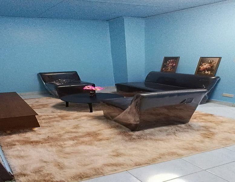 ขายคอนโดใกล้มหาลัยสวนดุสิตถนนพิบูลสงคราม  1นอน1โถง 1