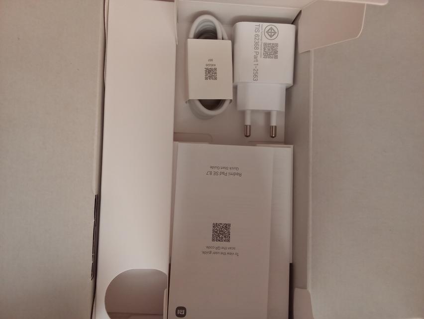 Redmi Pad SE 8.7 , 4/64GB