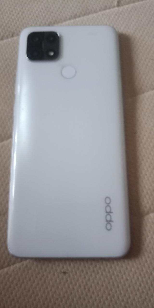  oppo a15 2