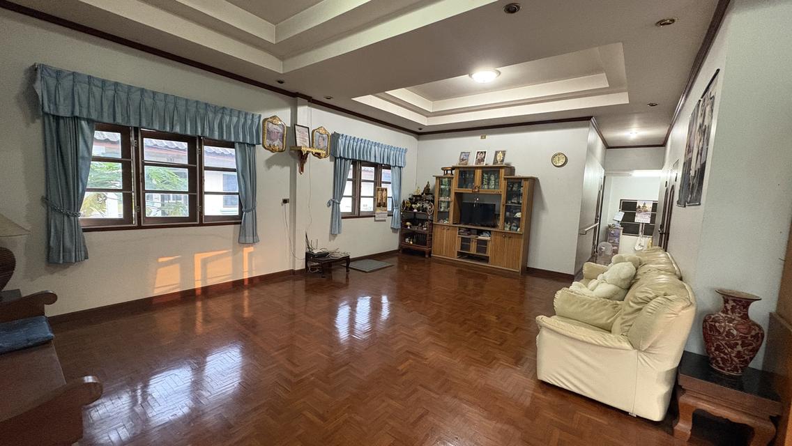 ขายบ้านมือสองเชียงใหม่ 3