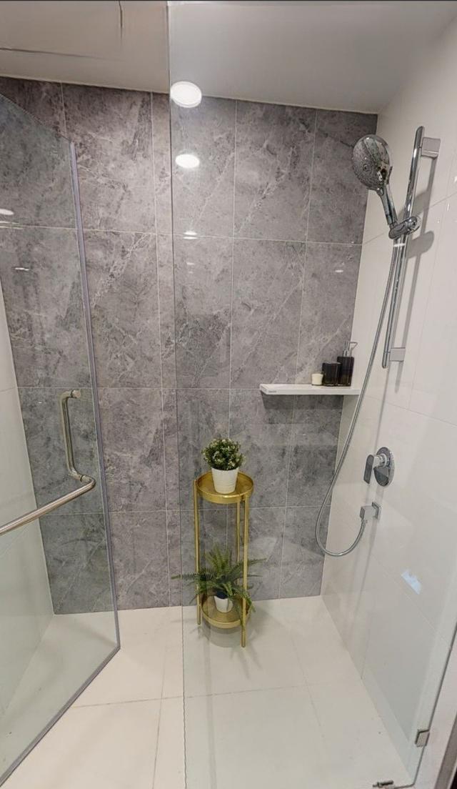 คอนโด ศุภาลัย ไพร์ม พระราม 9 6