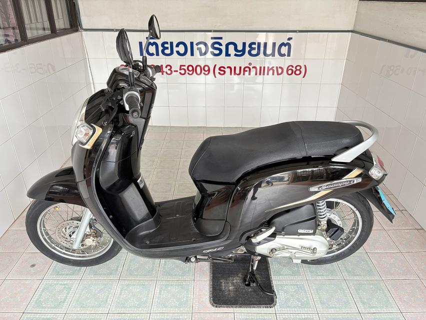 Scoopy รถบ้านแท้ เจ้าของฝากขาย มีสมุดคู่มือ สีเดิมโรงงาน ไม่เคยล้ม ไม่เคยชน มือเดียว สภาพเดิม วิ่ง10000 กลางปี62