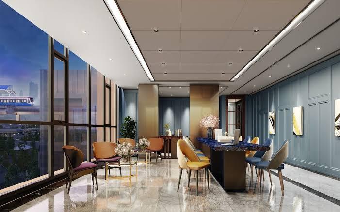Plum Condo สุขุมวิท 62 17
