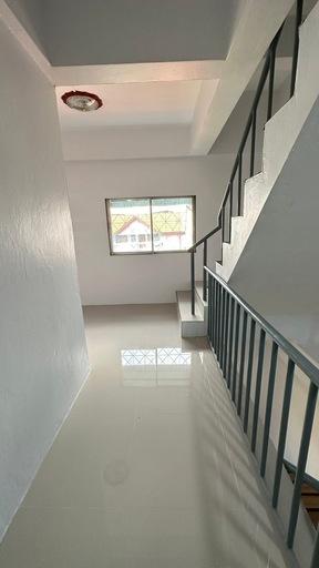 บ้านมือสอง บ้านรีโนเวท 16