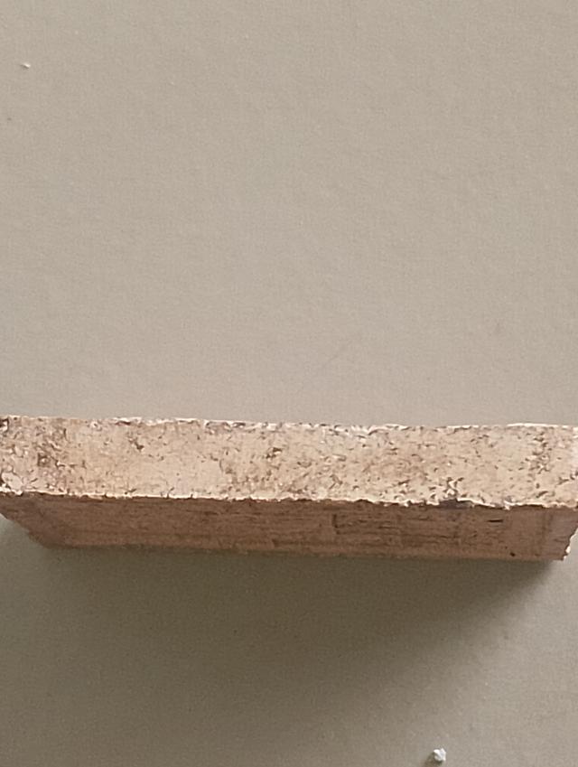 พระผงรูปเหมือน หลวงพ่อพรหม รุ่นฉลองมณฑป ปี2514 สภาพสวยมาก 16