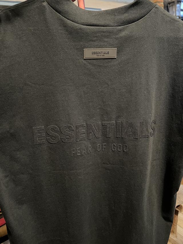 ขายเสื้อสภาพสวยมากๆแบรนด์ดัง รูปที่ 2