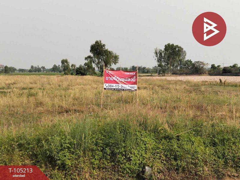 ขายที่ดิน เนื้อที่ 6 ไร่ 2 งาน 57.0 ตารางวา ( ถนนเส้นพะเยา-ป่าแดด ) เชียงราย อำเภอภูซาง พะเยา 8