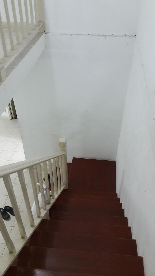 ให้เช่าอาคารพาณิชย์ 2 ชั้น 12