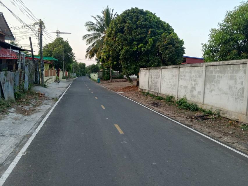 ขายบ้าน+ทีดินและสิ่งปลูกสร้าง 12