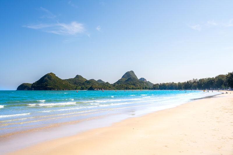 บ้านพร้อมที่ดิน 200 ตร.วา 4