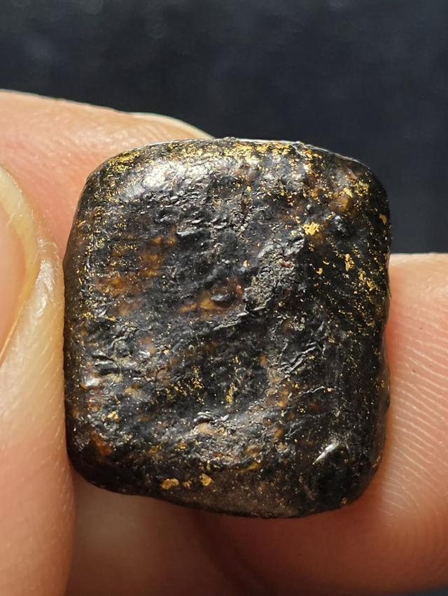 27/2#ขายพระบ้านเก่าเก็บ รูปที่ 2