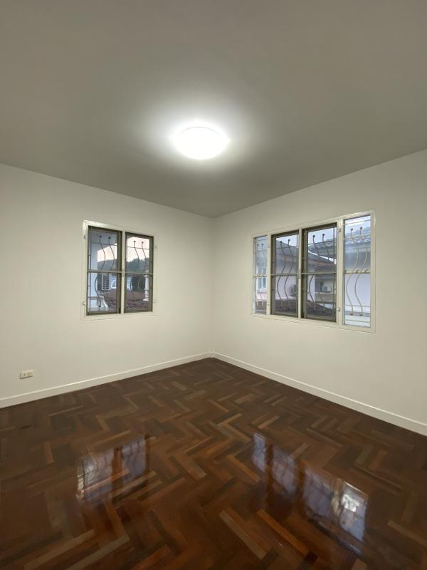 บ้านเดี่ยว 2 ชั้น หมู่บ้านชัยพฤกษ์-บางบัวทอง 15