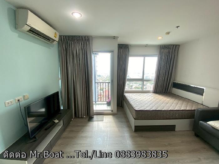 ความเป็นส่วนตัว · ข้อกำหนด · ลงโฆษณา · ตัวเลือกโฆษณา · คุกกี้ · โพสต์ Dulae Pruksa 1 วัน · แชร์กับ สาธารณะ เช่าถูก 17,000 บาท ** 2 ห้องนอน 1 น 1