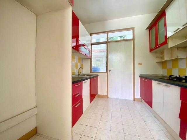 ขาย บ้านเดี่ยว สไตล์รีสอร์ท ติดถนนรังสิต–นครนายก คลอง 7 ลำผักกูด อำเภอธัญบุรี จังหวัดปทุมธานี 12