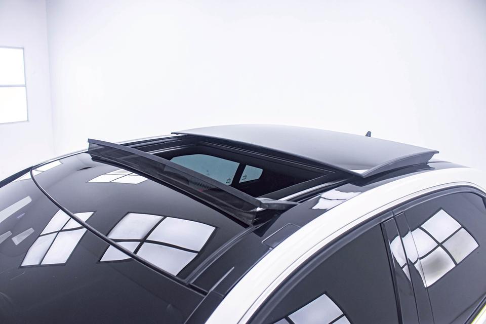 รหัสรถ 1D555 E250 1.8 CGI AMG 2012 9