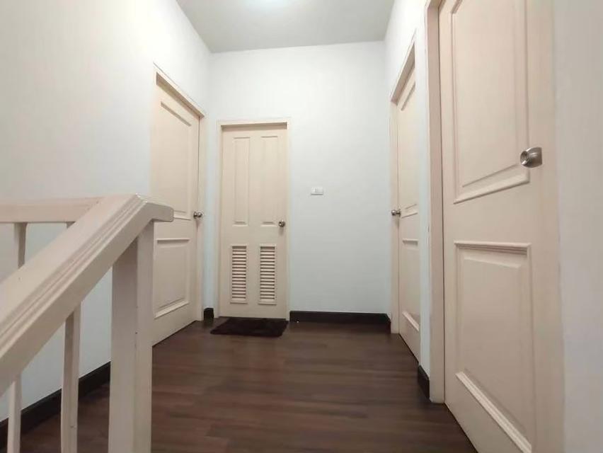 ขายบ้าน โครงการอรสิริน 3 เชียงใหม่ 19