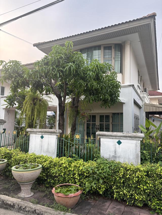 บ้านมือสอง 4
