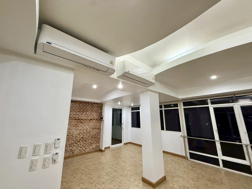 ออฟฟิศสำนักงานให้เช่าอาคารRTSCONDOTEL 17