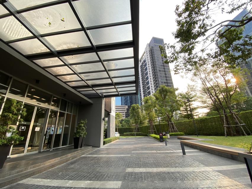 .ให้เช่าโนเบิล รีวอล์ฟ รัชดา1 6