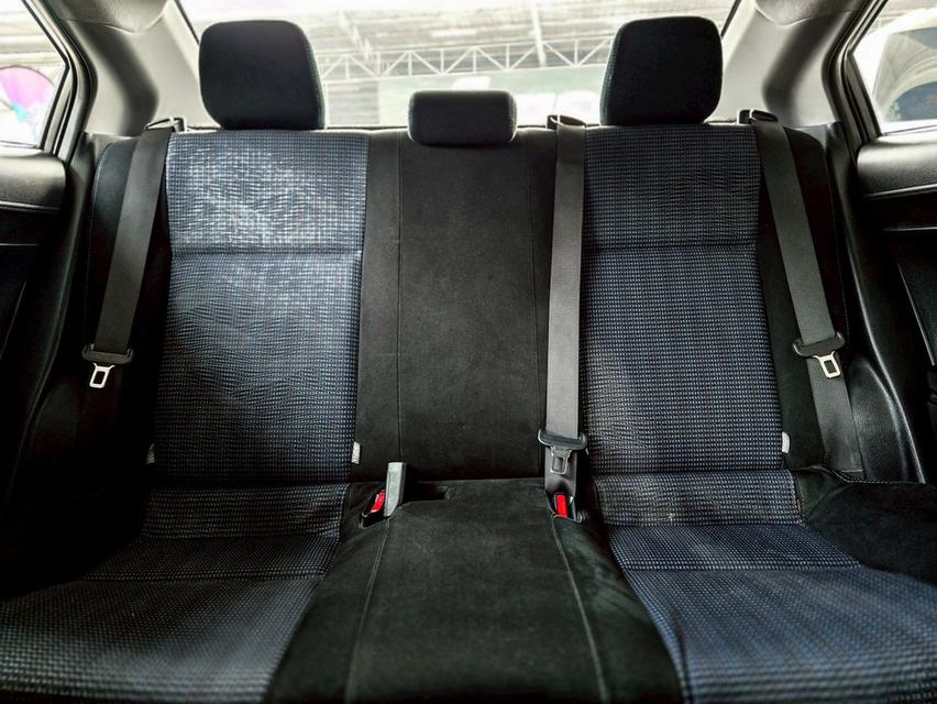 TOYOTA VIOS 7