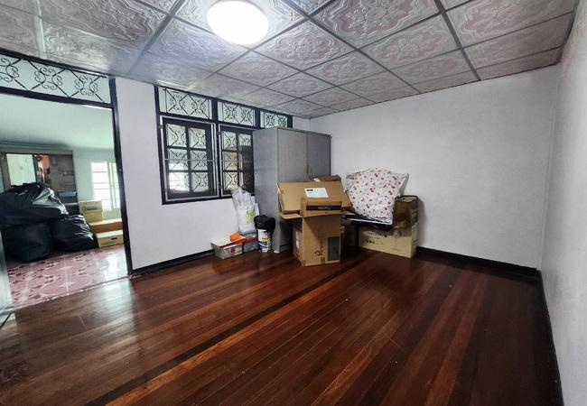 ขายทาวน์เฮ้าส์ หมู่บ้านเคหะร่มเกล้า ซอยเคหะร่มเกล้า 29 ลาดกระบัง กรุงเทพมหานคร 7