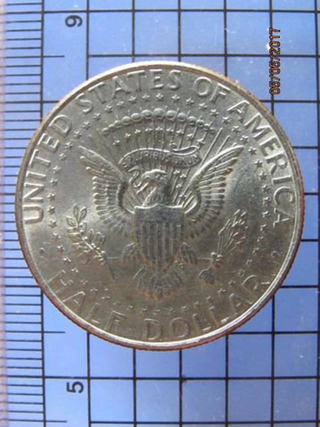4346 เหรียญเงินสอดใส้ทองแดง USA ปี 1990 ปี 1993 ปี 1995 5