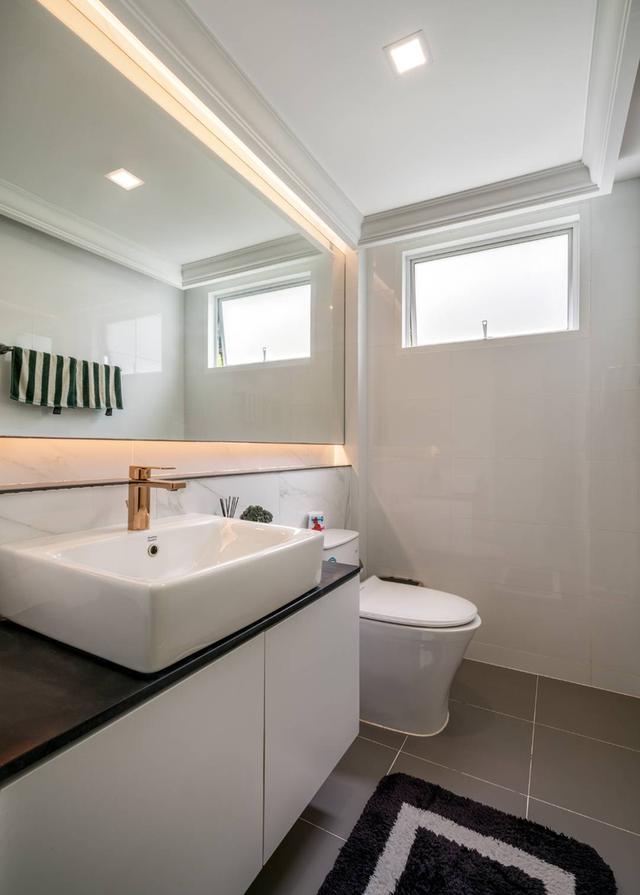 ขายบ้านเดี่ยว หมู่บ้านลัดดารมย์ วงแหวน-รามอินทรา 12