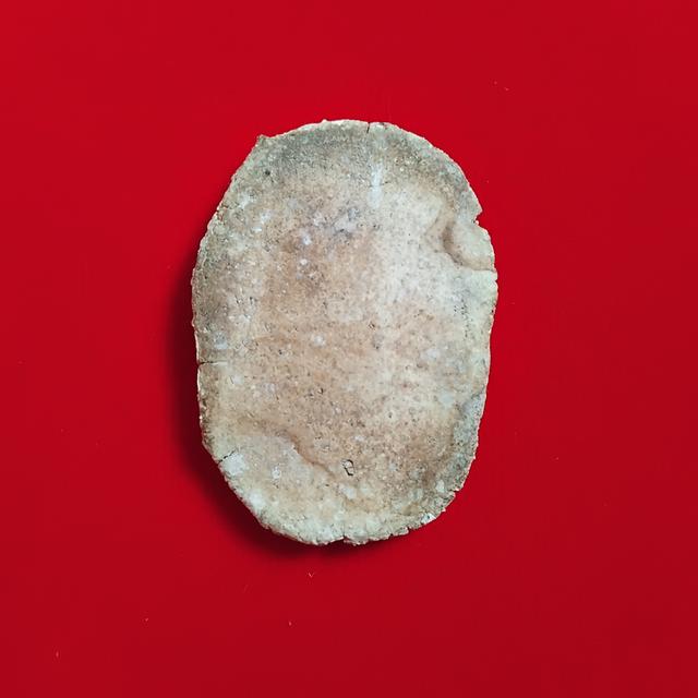 พระบ้านเก็บเก่า พระสมเด็จเก่าๆคะ รูปที่ 2