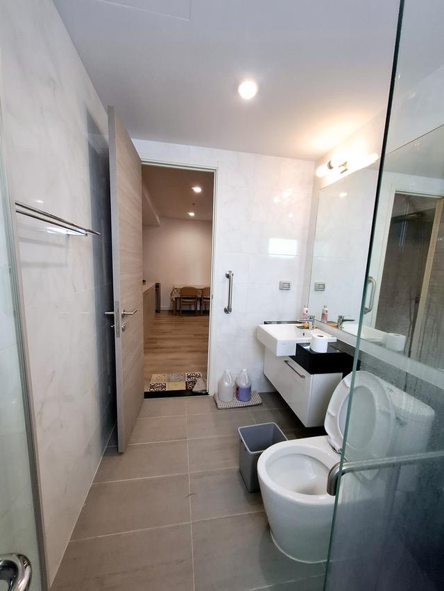 ขาย-เช่าคอนโด ศุภาลัย ริวา แกรนด์  7