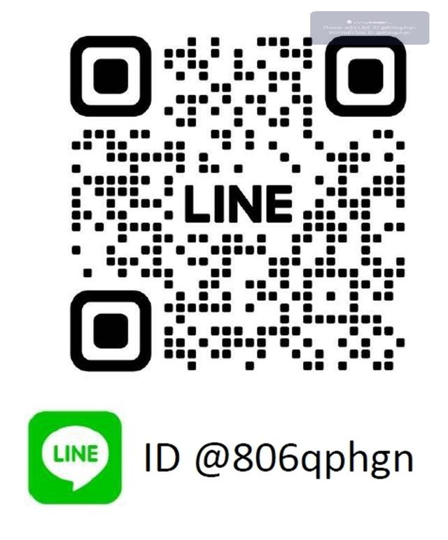 ขาย บ้าน ในโครงการ หมู่บ้านมหาดไทย1 101 ตรว 4 นอน 5 น้ำ East Eng 中 日 Please add LINE ID 806qphgn(มีแอดด้วย) o8415o5483 20