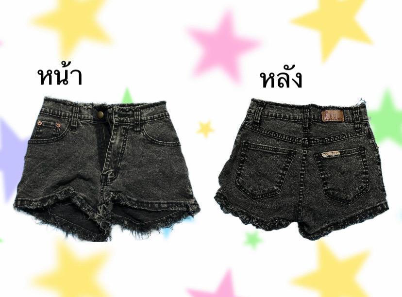เสื้อผ้าราคาหลักสิบ  19