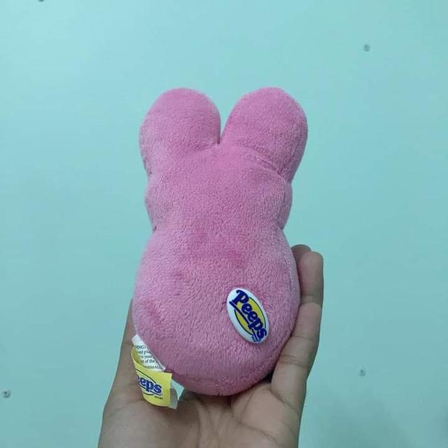 ขาย ตุ๊กตากระต่าย Peeps Bunny Plush  2