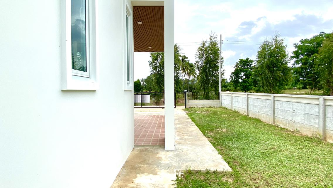 บ้านสร้างใหม่ 18